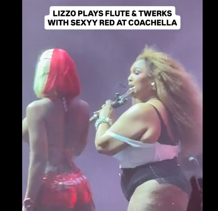 𝗙𝗔🅱️𝗜𝗢ᴺᴹ tweet media