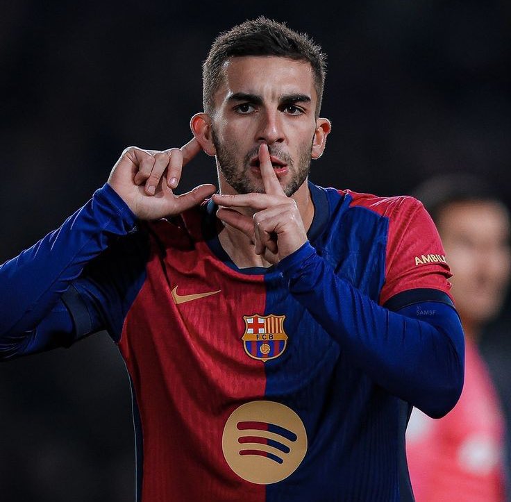 Jefferson Puente tweet media