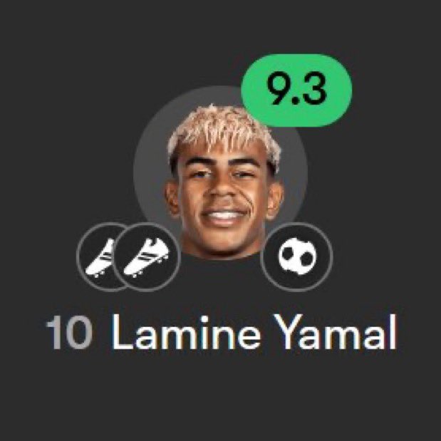 TrueCuler tweet media