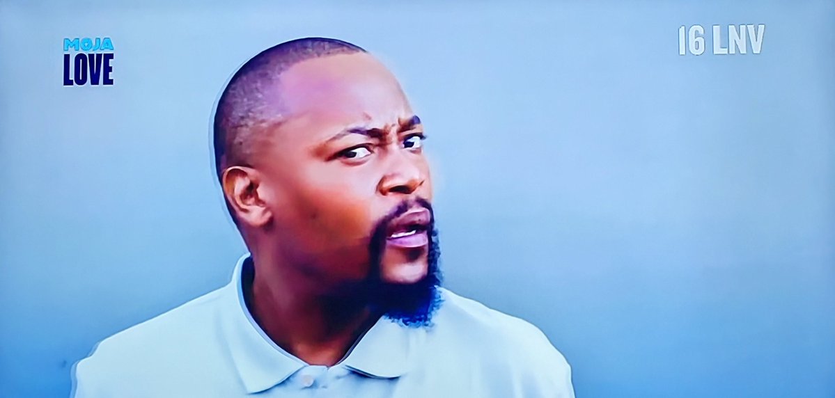 Tiffany🇿🇦 tweet media