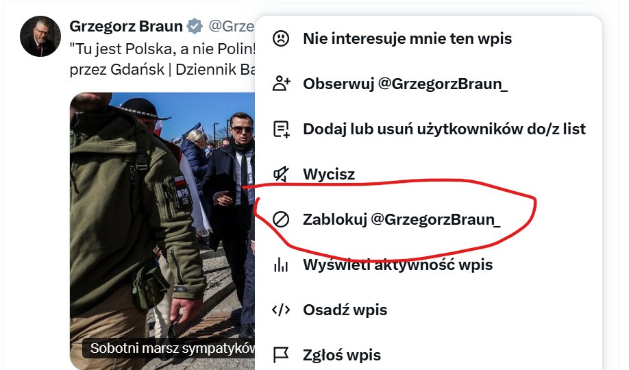 Tadek Batyr tweet media