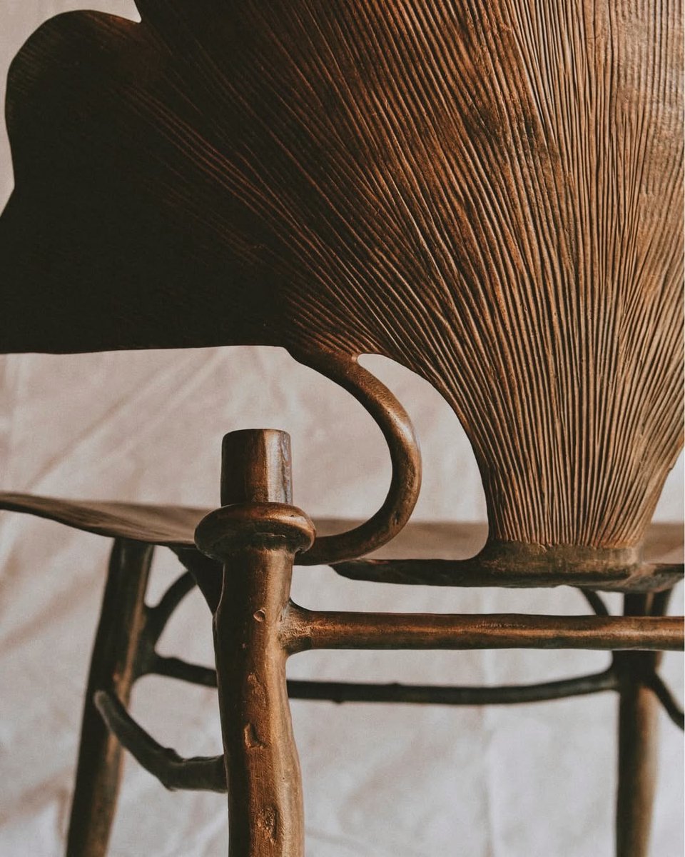 Spacesthetic tweet media