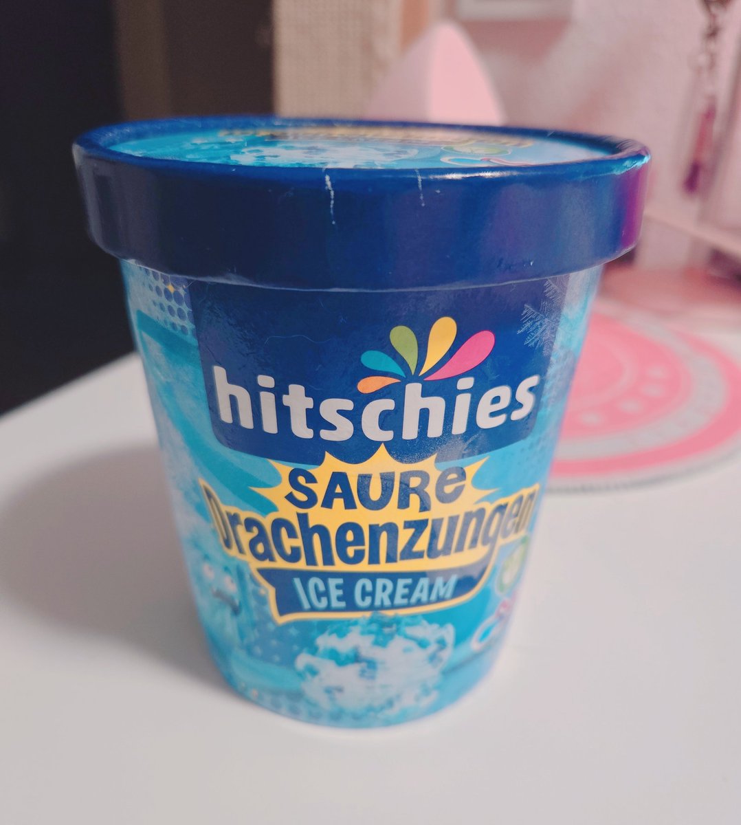 Melon ໒꒱ ‧₊˚ tweet media