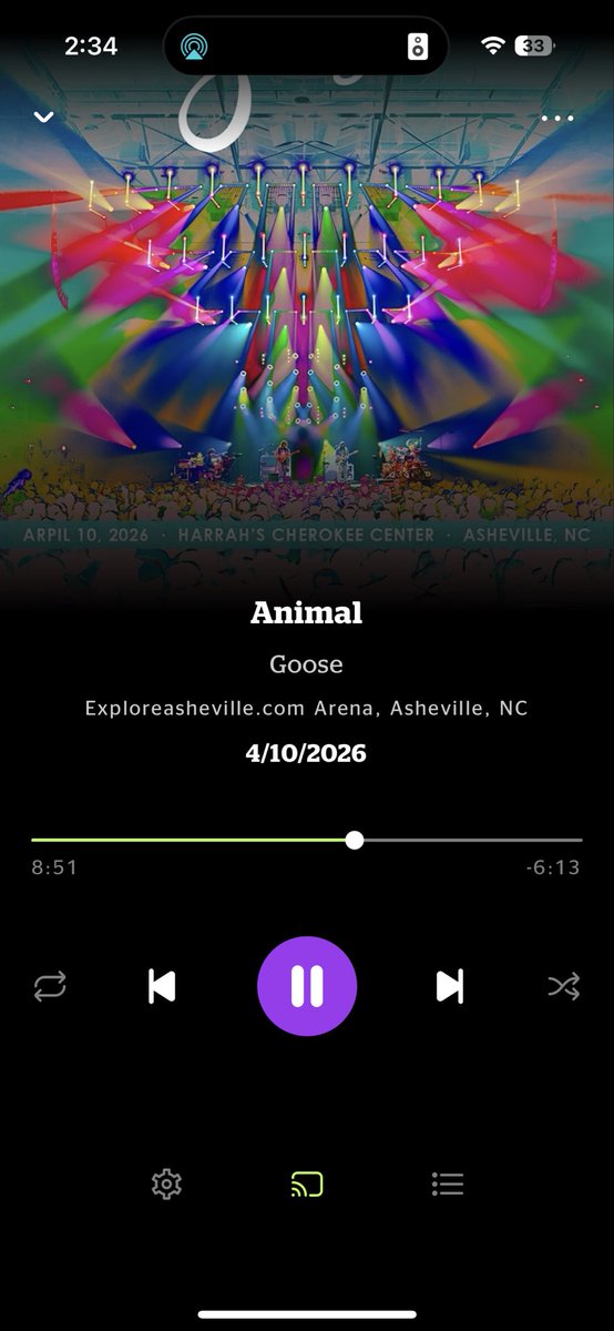 Ryan Storm tweet media