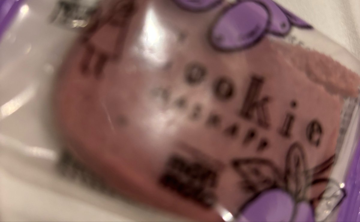 知世千世(朗らか) tweet media