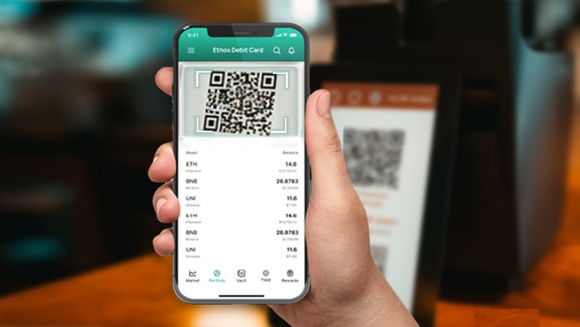 Badet Rodriguez tweet media