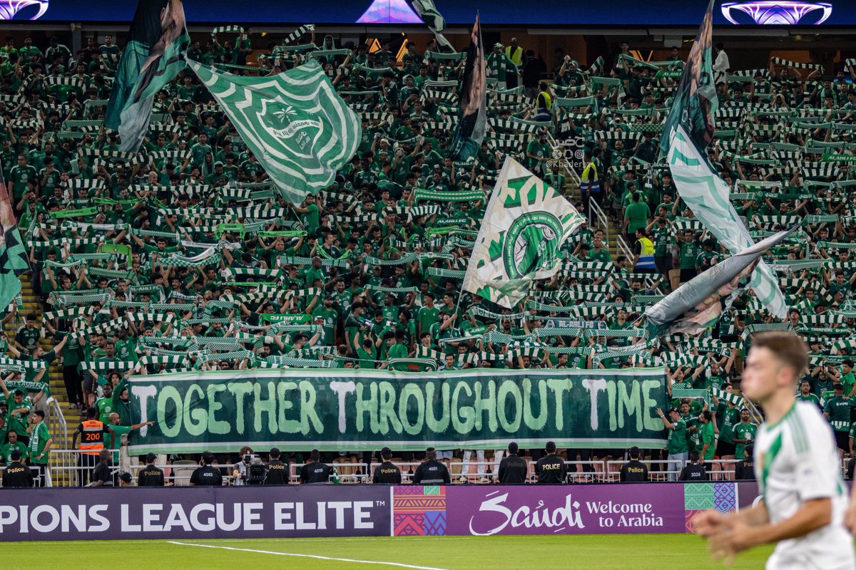 عمرو tweet media