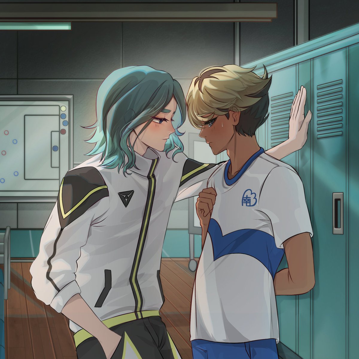 Kooliit ⋆｡˚ Comms Open tweet media