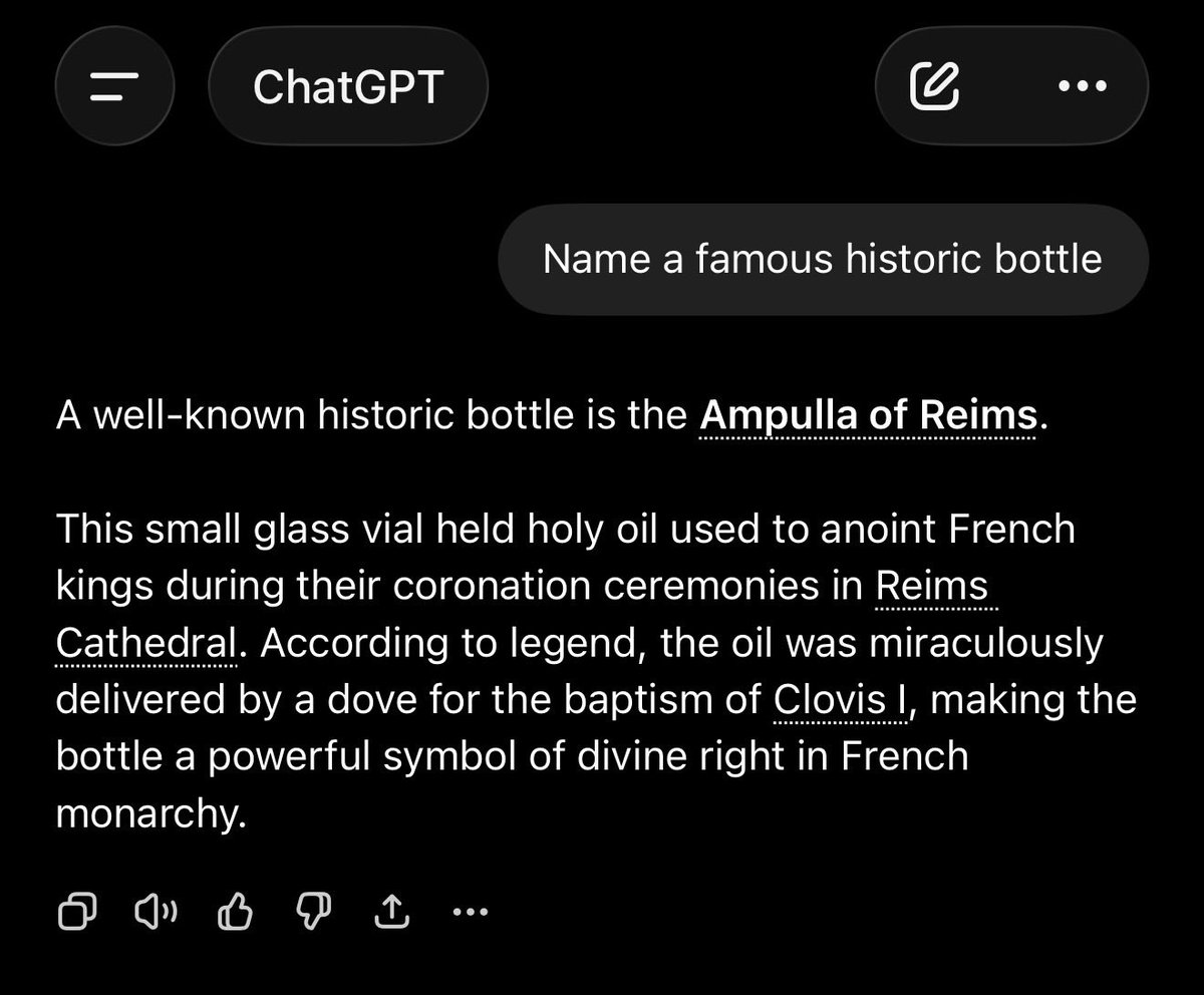 NotNowDave 🇬🇧 tweet media