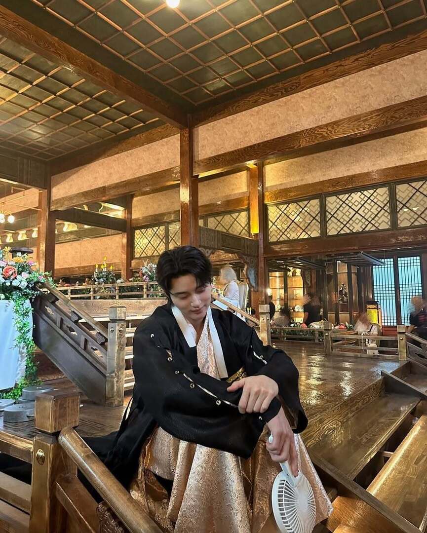 BESERPE. tweet media