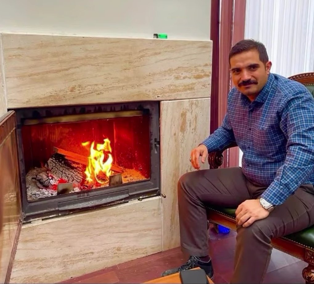 𝕂ı𝕡ç𝕒𝕜𝕝ı tweet media