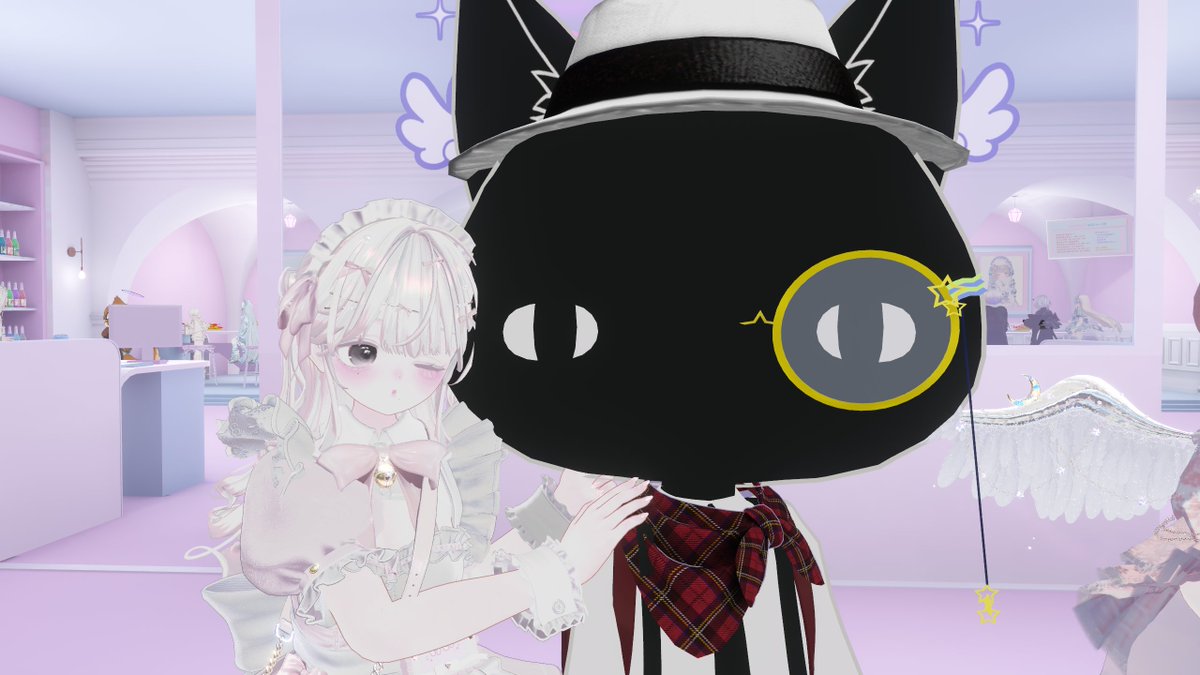 ARMKN@ゲーム垢 tweet media