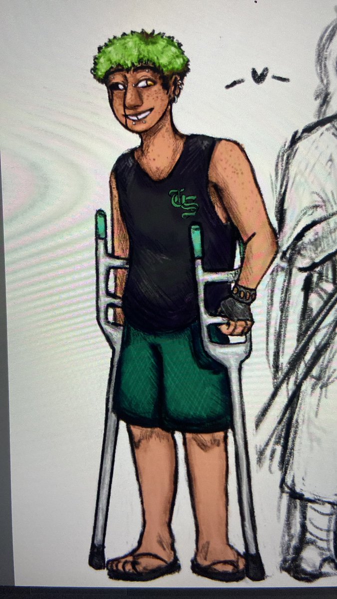 beldo ! ︎jurídico borato 🐍 tweet media