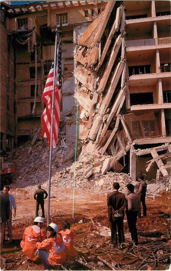 Eyal Yakoby tweet media