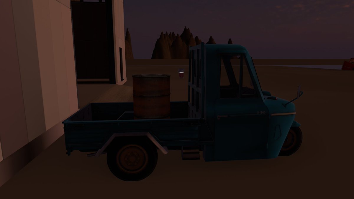 ボン太 tweet media