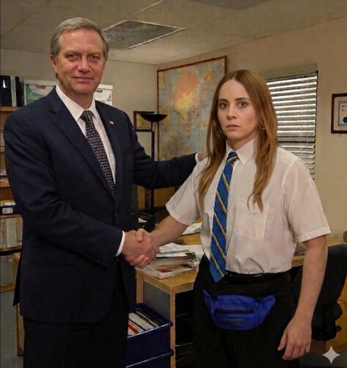 Loserpower tweet media