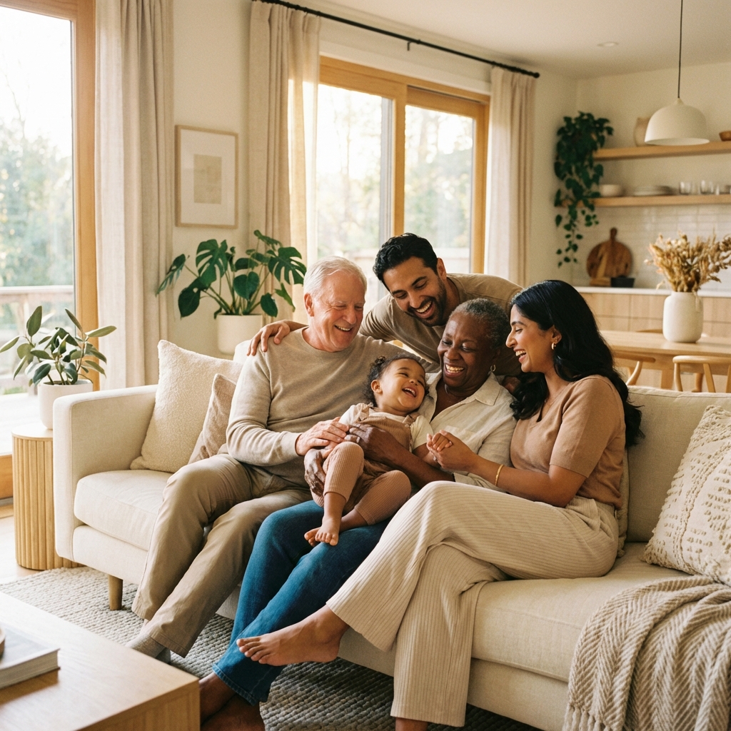 desouza_me46247's tweet image. Your family’s future deserves more than guesswork. Get clear, honest guidance on life insurance options that keep your loved ones protected—today and tomorrow. See how simple peace of mind can be: securestrategiesinsurance.com #LifeInsurance #FamilySecurity