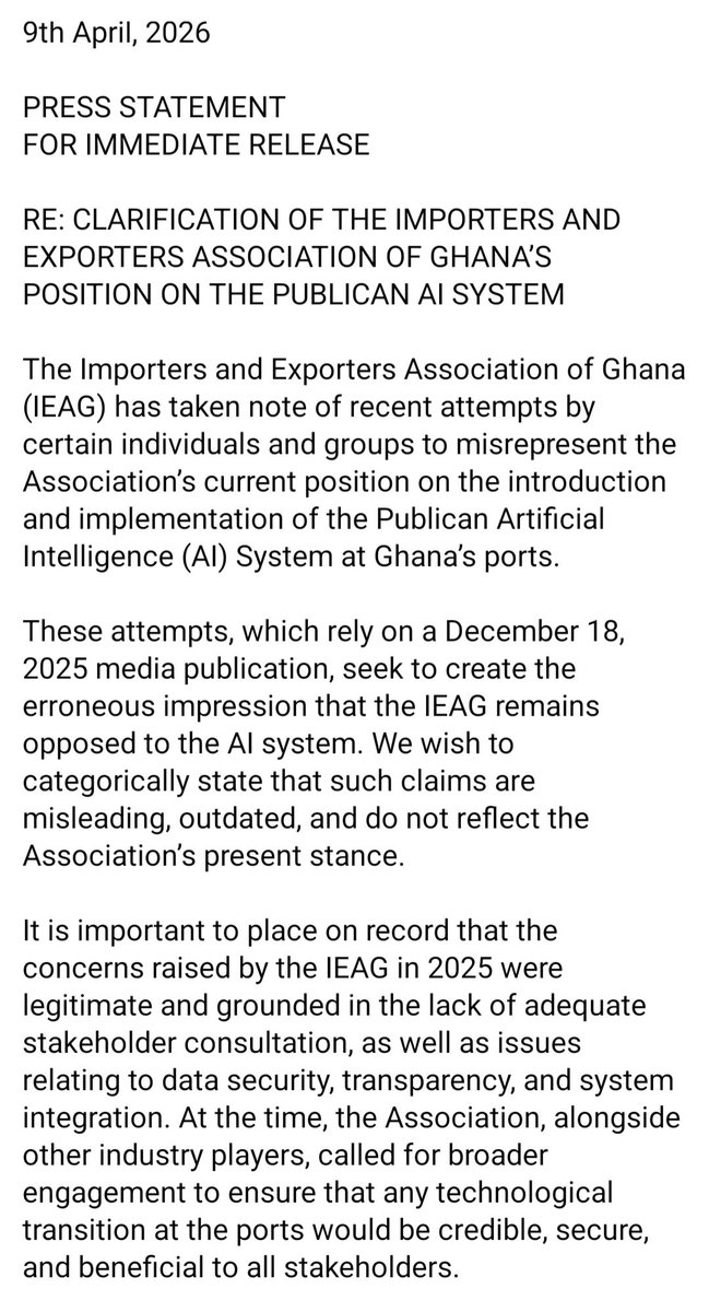 Citizen Kay tweet media