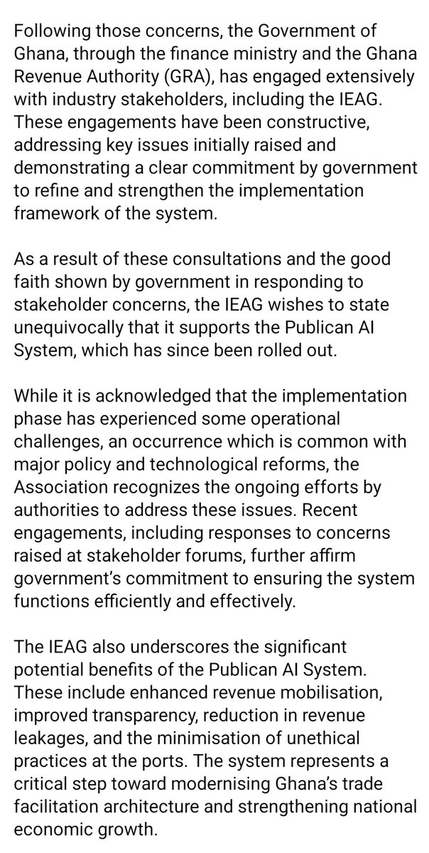 Citizen Kay tweet media