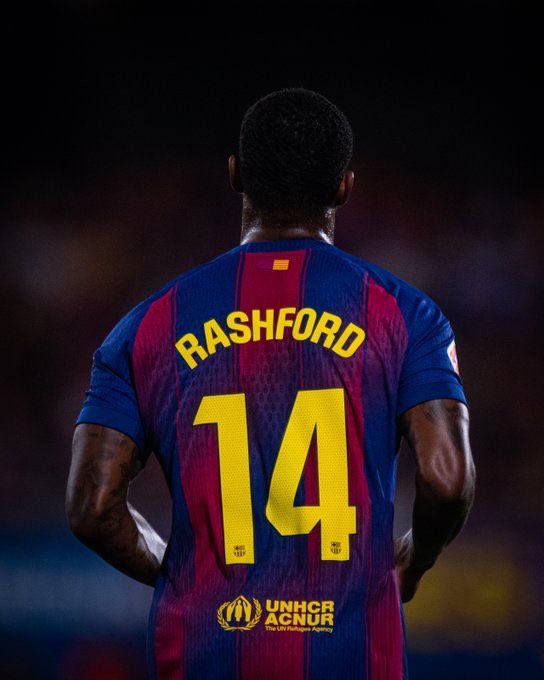 Marcinho tweet media