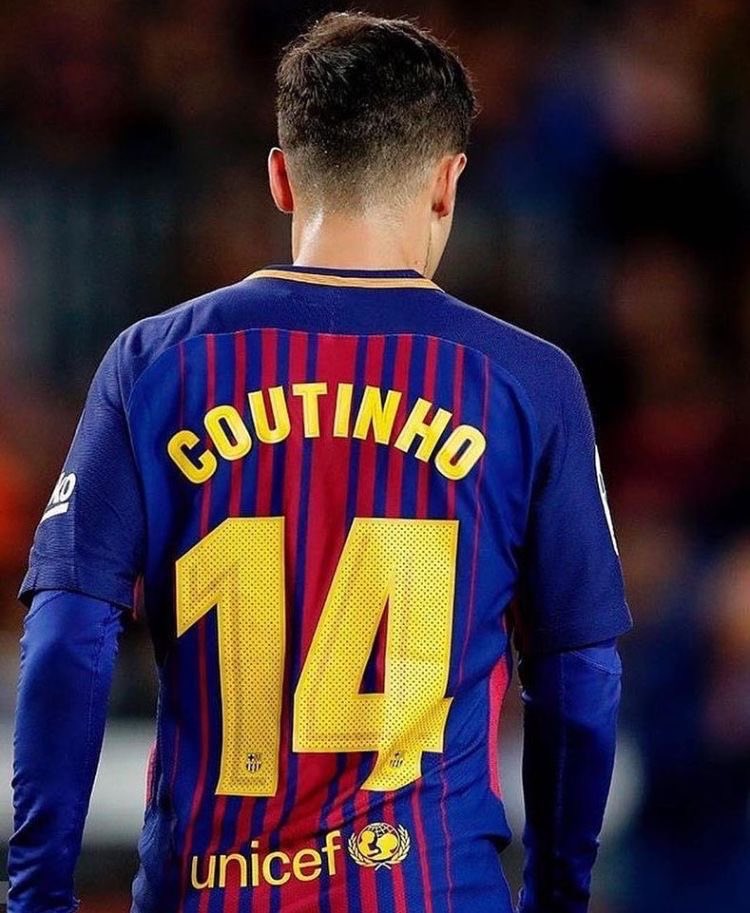 Marcinho tweet media