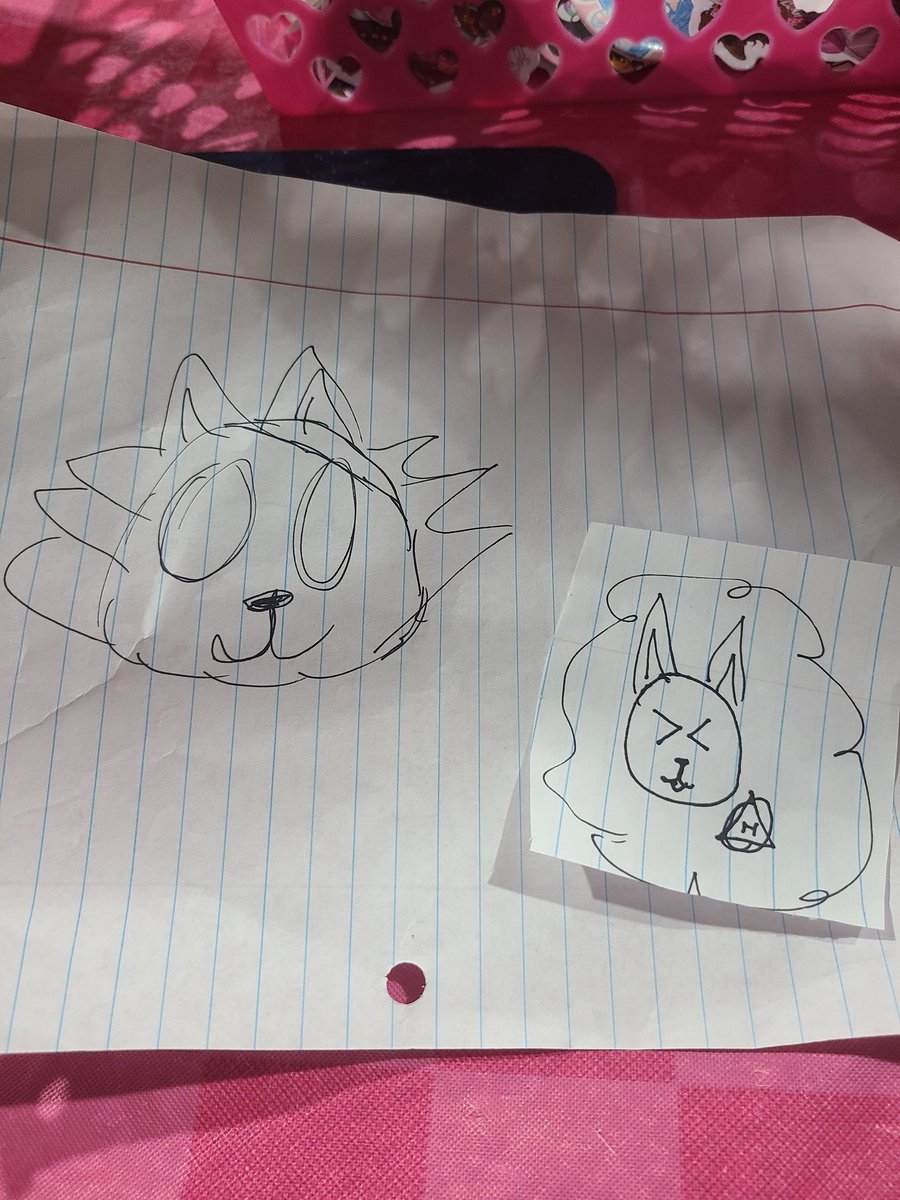 Mads 🌻 tweet media