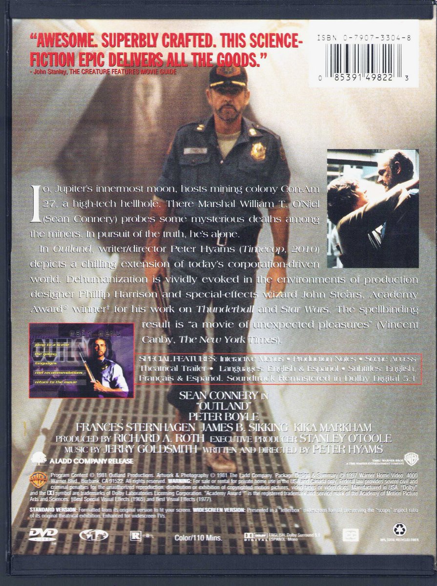 Mark Engle tweet media