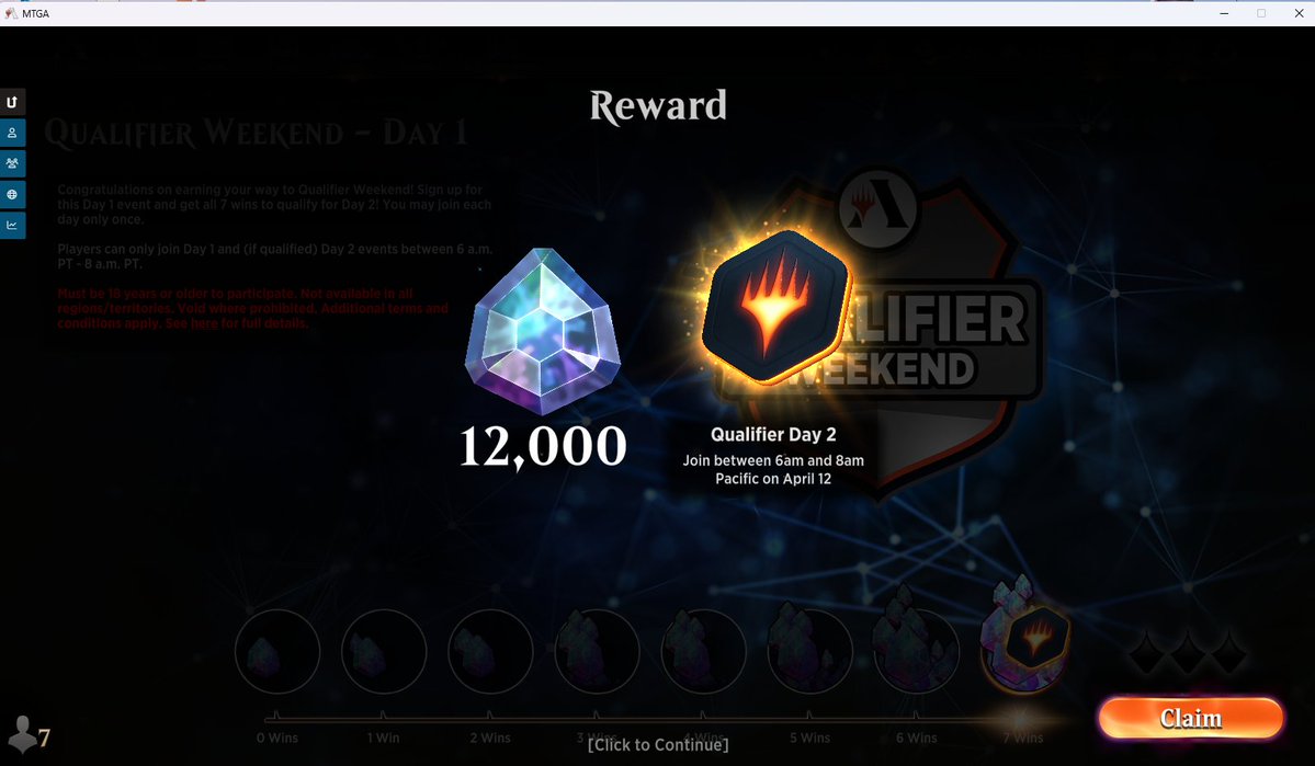 じょん@明星Hive tweet media