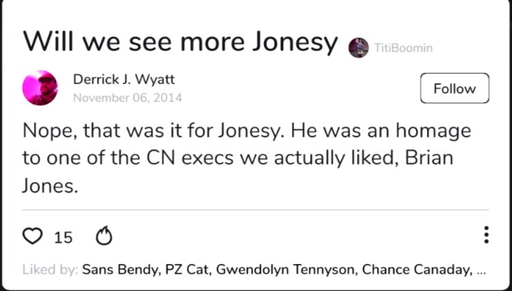 emmie. ✊🏿👽💚🖤 tweet media