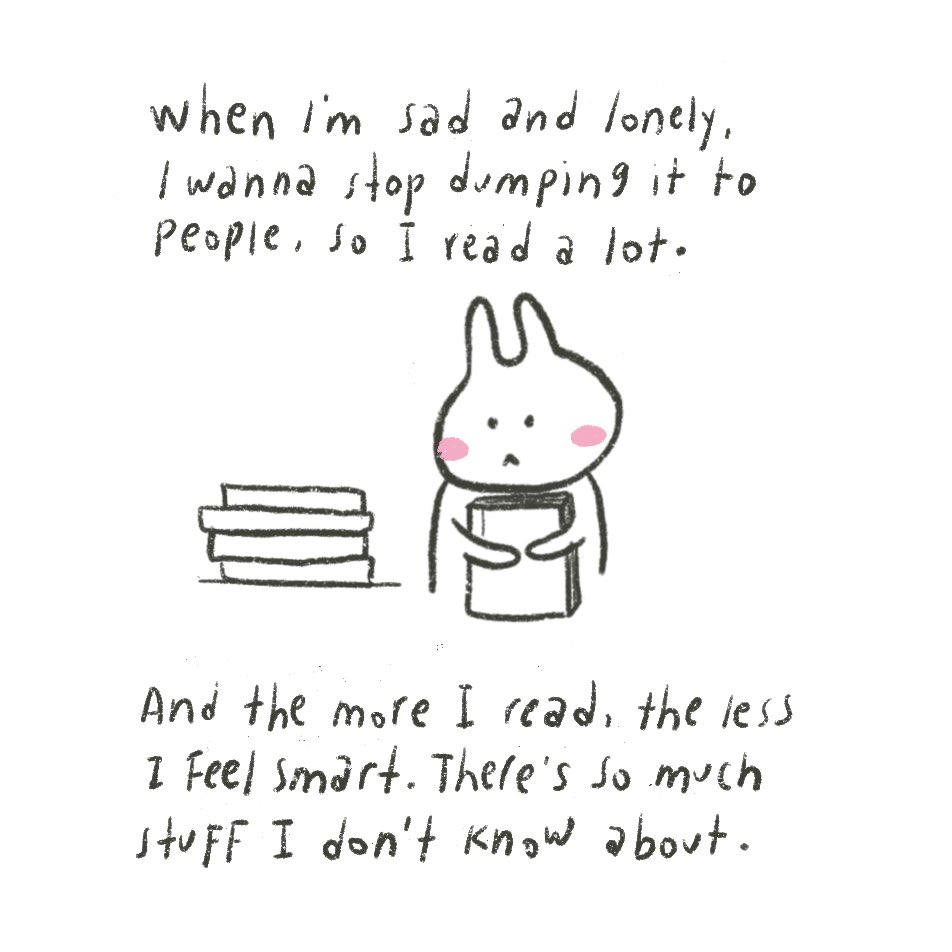 welly si terwelu nggateli tweet media