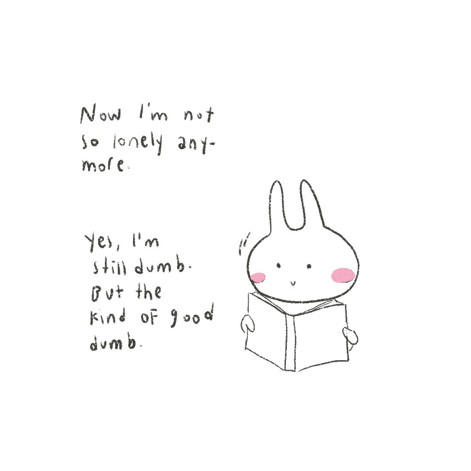 welly si terwelu nggateli tweet media