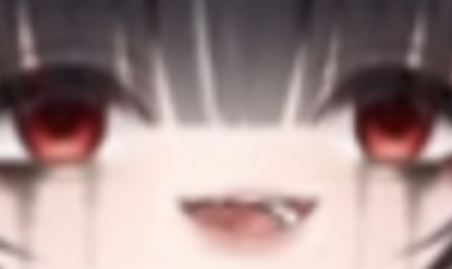 Socks Agency tweet media