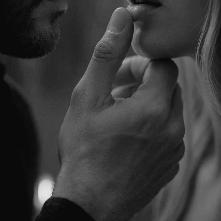 @TheUnknowOne tweet media