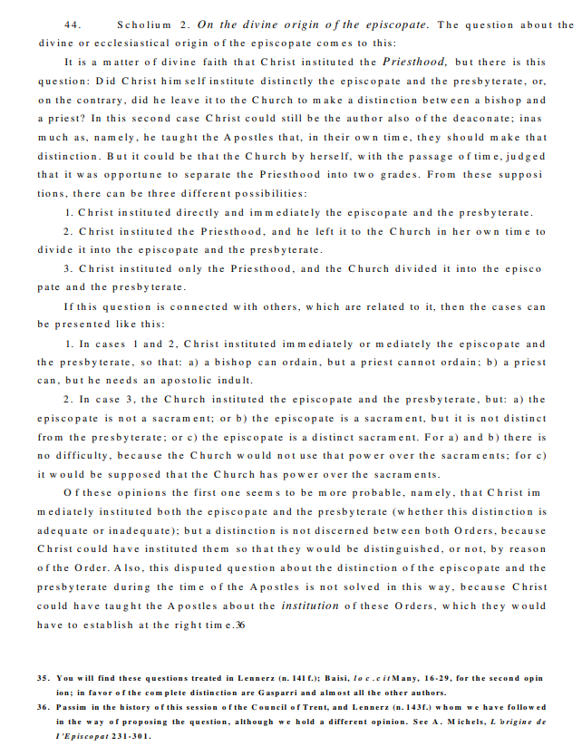 dissolution tweet media