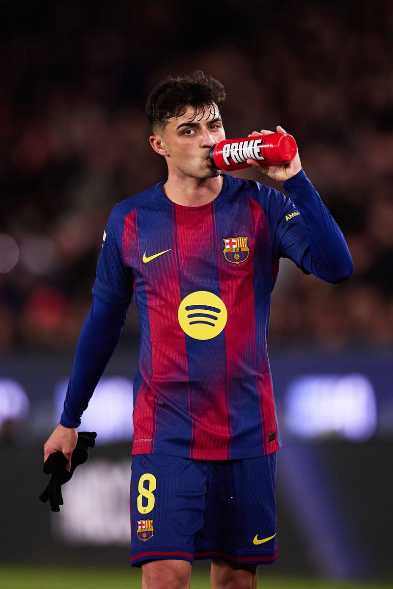 Spidy Atletico 🕷️ tweet media