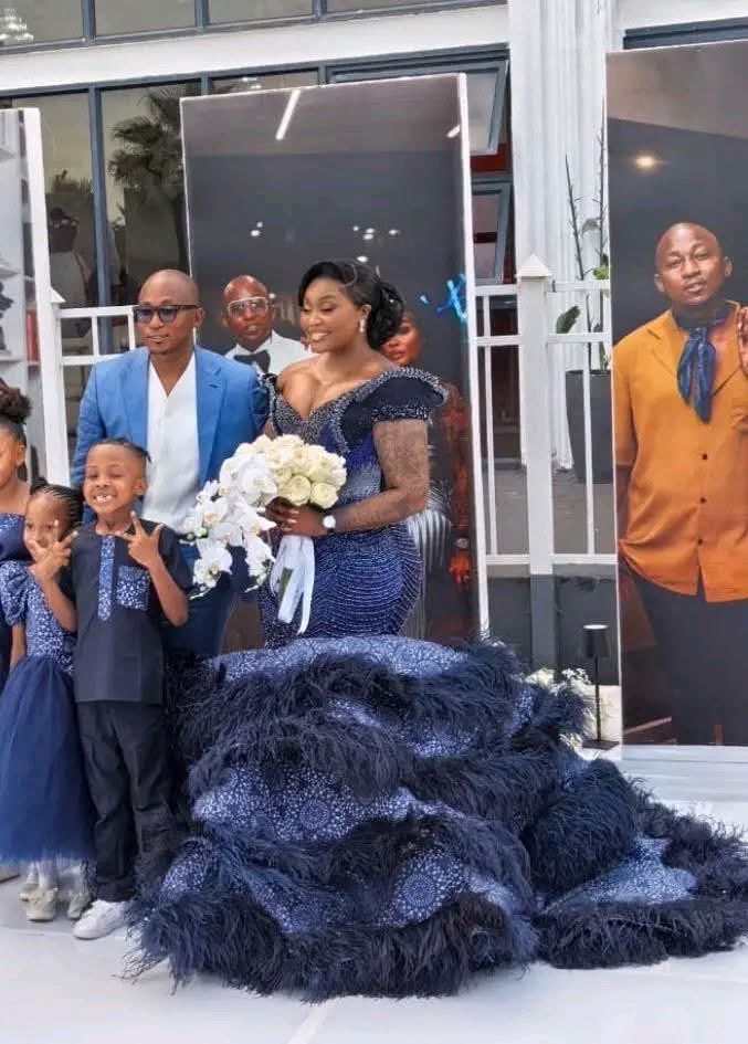 MONALISA ❤️ tweet media