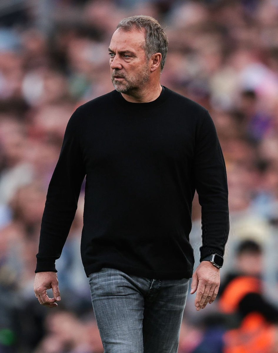 ثا م ر tweet media