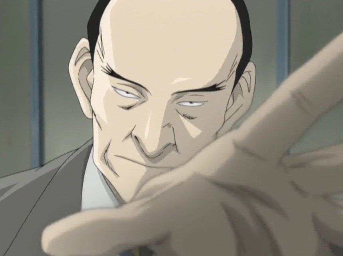 كاغامي ツ tweet media