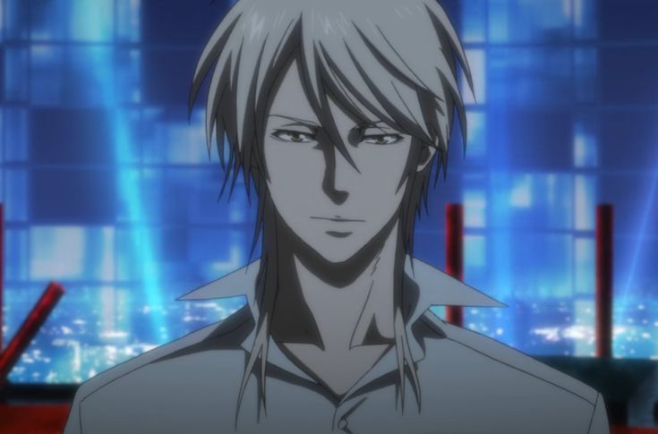 كاغامي ツ tweet media