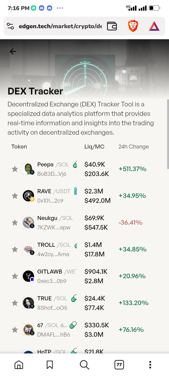 Kaptin「✴️✦✴️」 tweet media