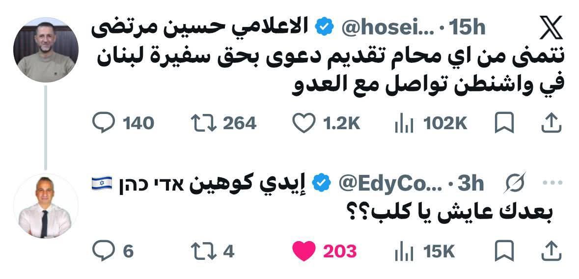 manal mimo tweet media