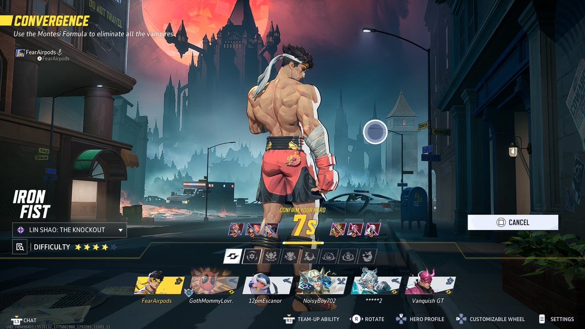 🅼🐙 tweet media