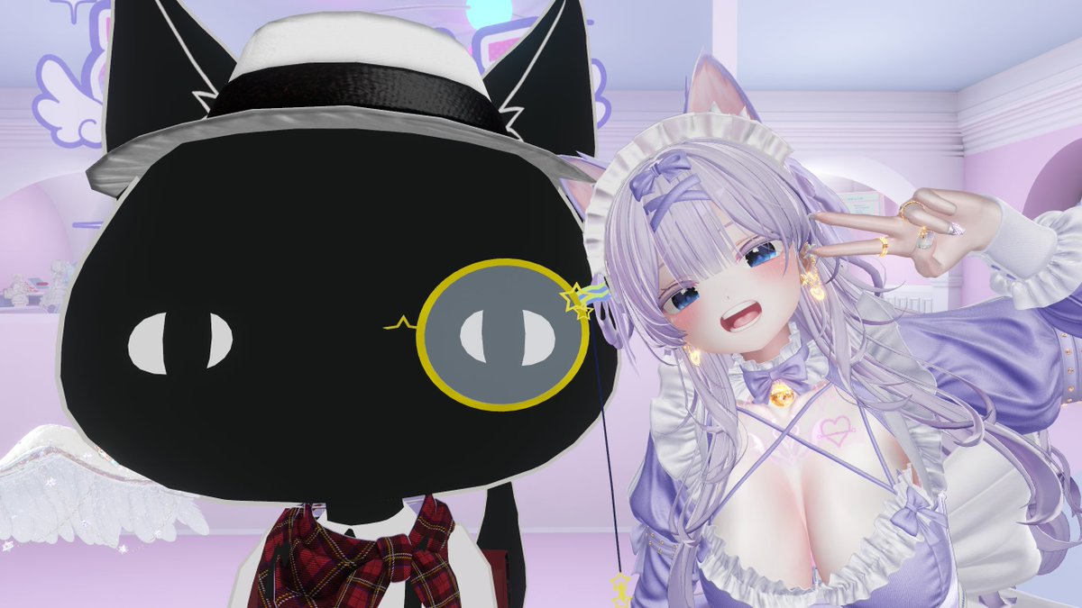 ARMKN@ゲーム垢 tweet media