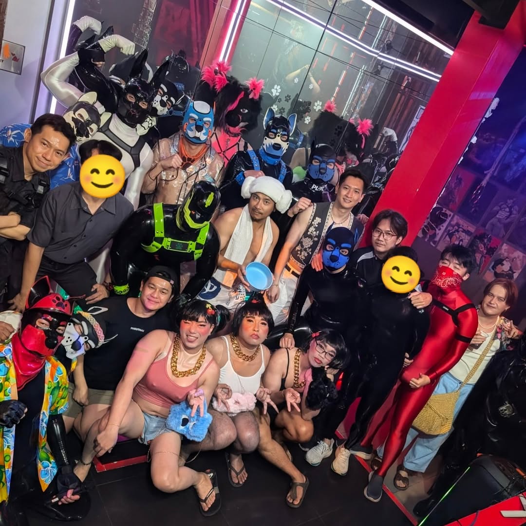 500 Cafe tweet media