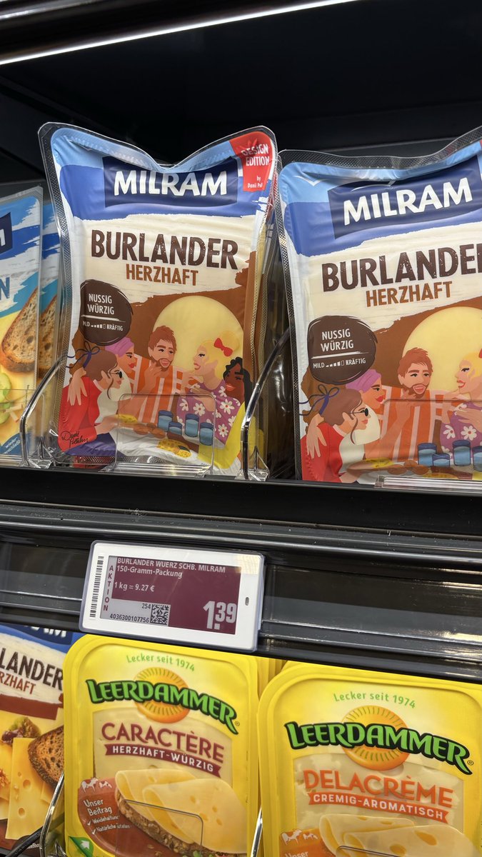 PablitoLove tweet media