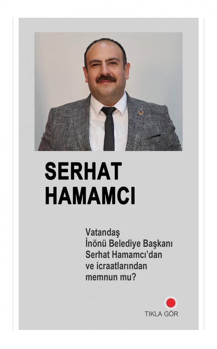politikim.com'da