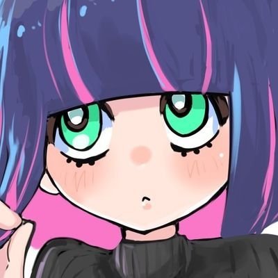 مريومه tweet media