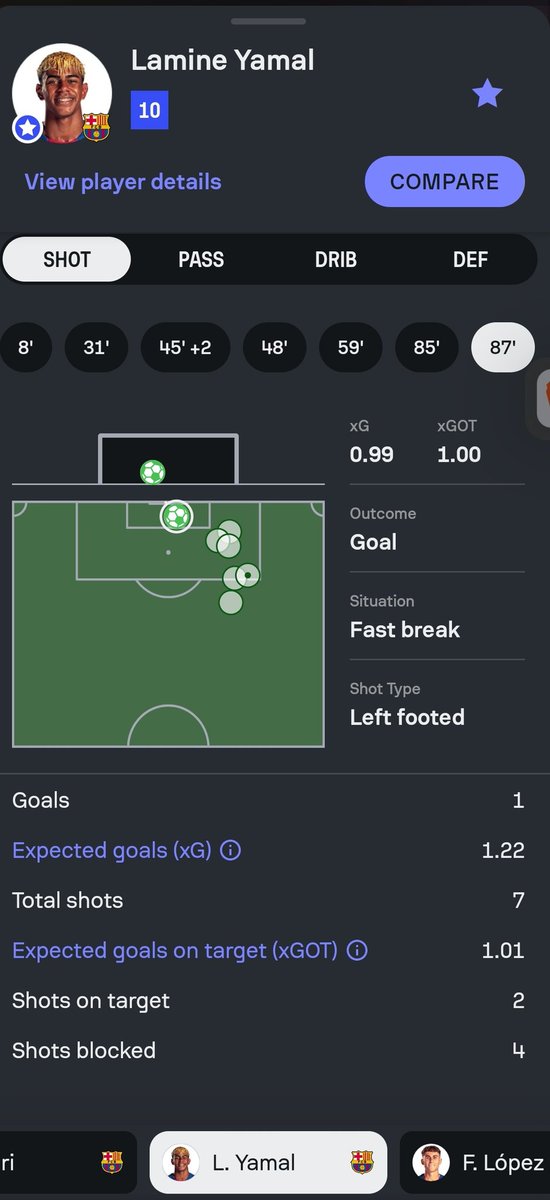 TrueCuler tweet media