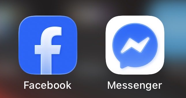 NotNowDave 🇬🇧 tweet media