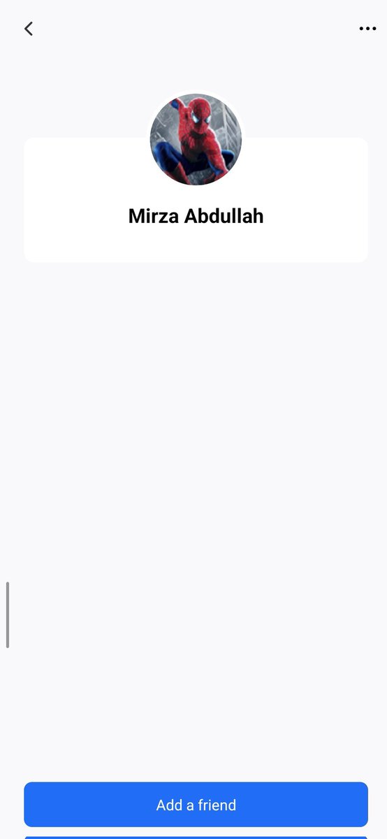 azees_anshad's tweet photo. ⚠️ Breaking: Pirated link of Jana Nayakan leaked on TeraBox profile.
Say NO to piracy and support theatres &amp; OTT releases. 🎥🔥
#JanaNayakan #StopPiracy #MovieUpdate #CinemaNews https://t.co/1oRqwHWiv9